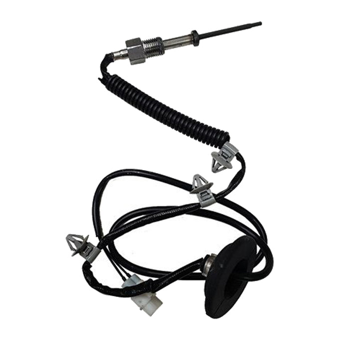 Goss Exhaust Gas Temp Sensor EG137
