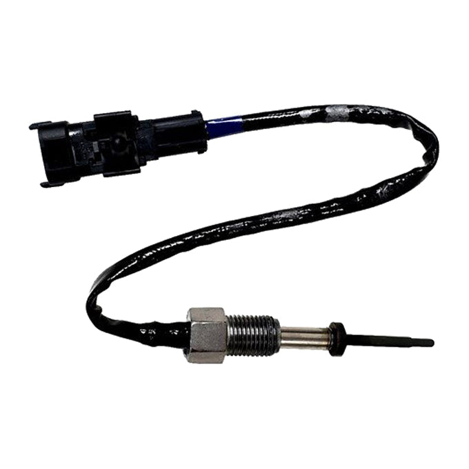 Goss Exhaust Gas Temp Sensor EG138