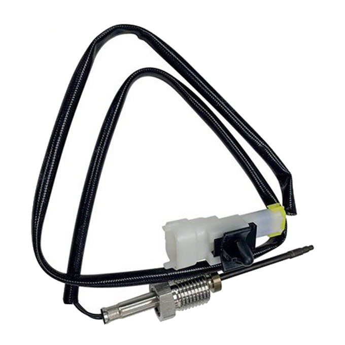 Goss Exhaust Gas Temp Sensor EG140