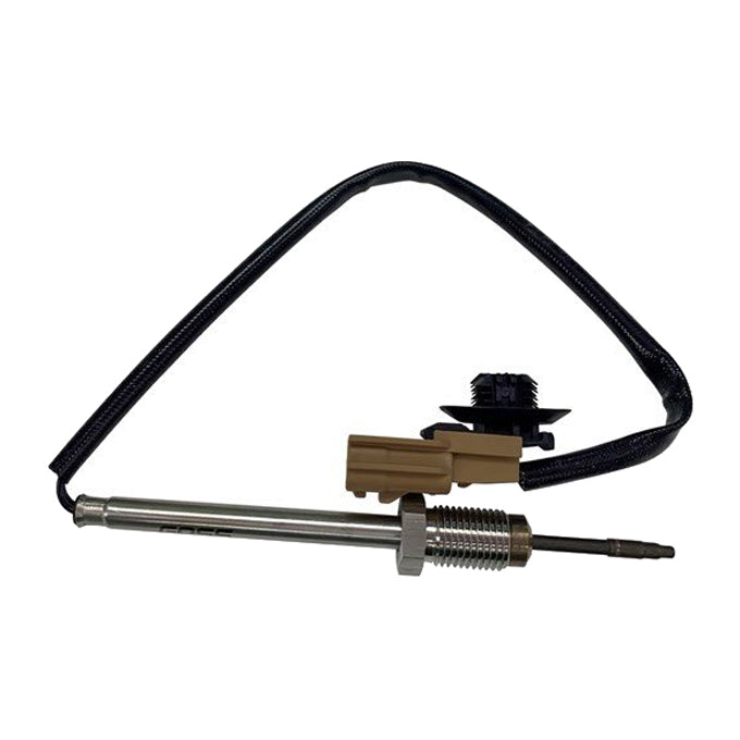 Goss Exhaust Gas Temp Sensor EG142