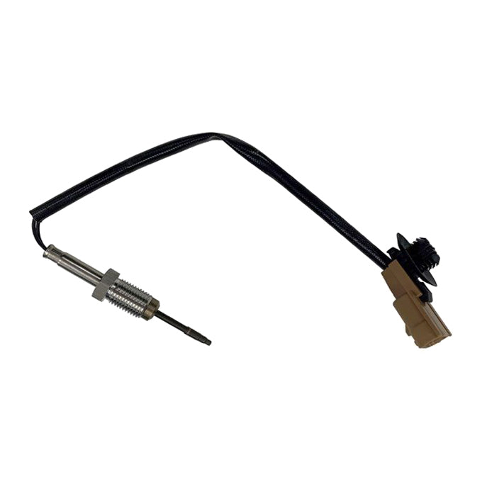 Goss Exhaust Gas Temp Sensor EG143