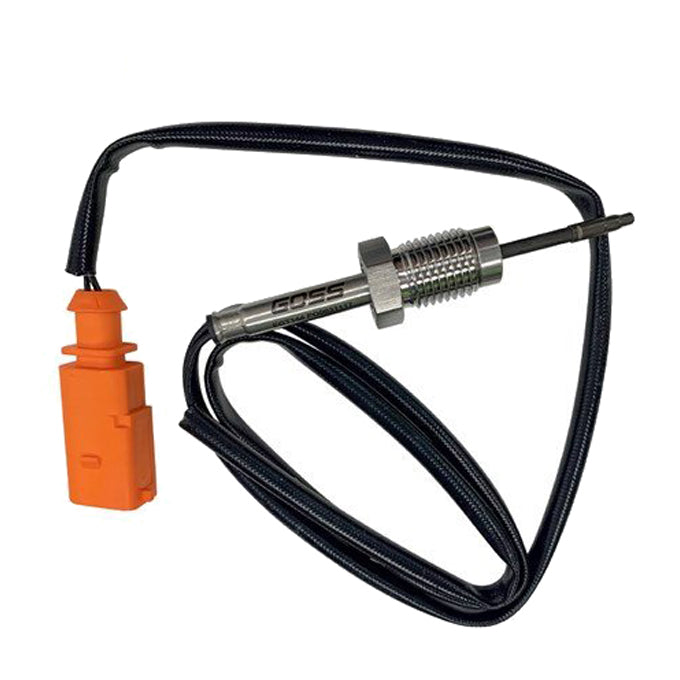 Goss Exhaust Gas Temp Sensor EG144