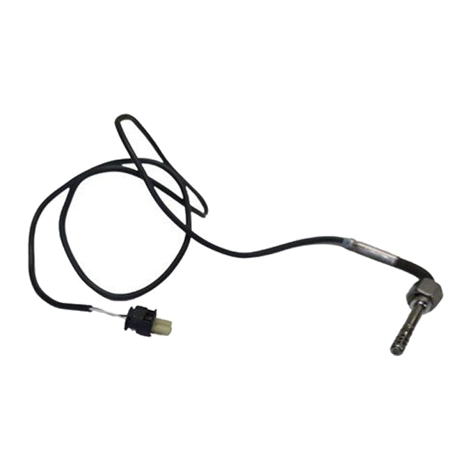 Goss Exhaust Gas Temp Sensor EG145