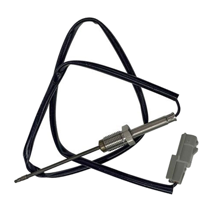 Goss Exhaust Gas Temp Sensor EG150