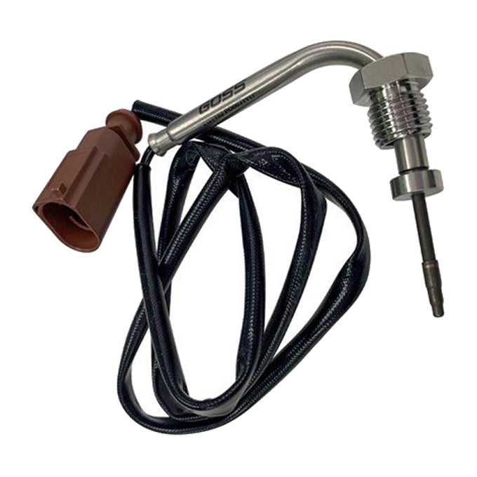 Goss Exhaust Gas Temp Sensor EG152