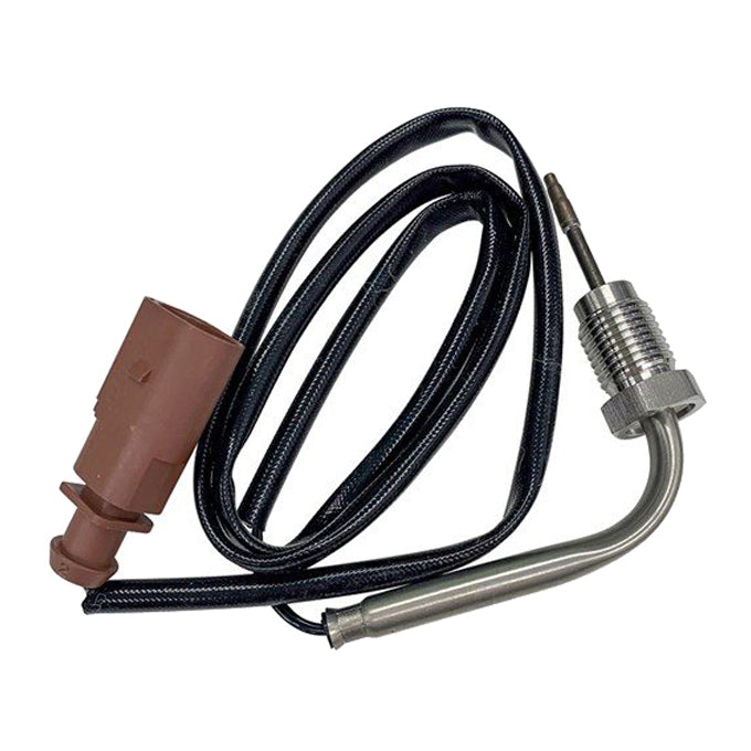 Goss Exhaust Gas Temp Sensor EG153