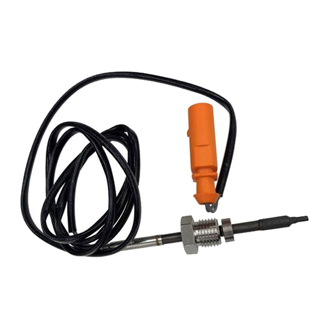 Goss Exhaust Gas Temp Sensor EG166