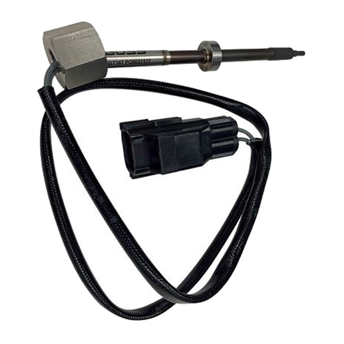 Goss Exhaust Gas Temp Sensor EG167