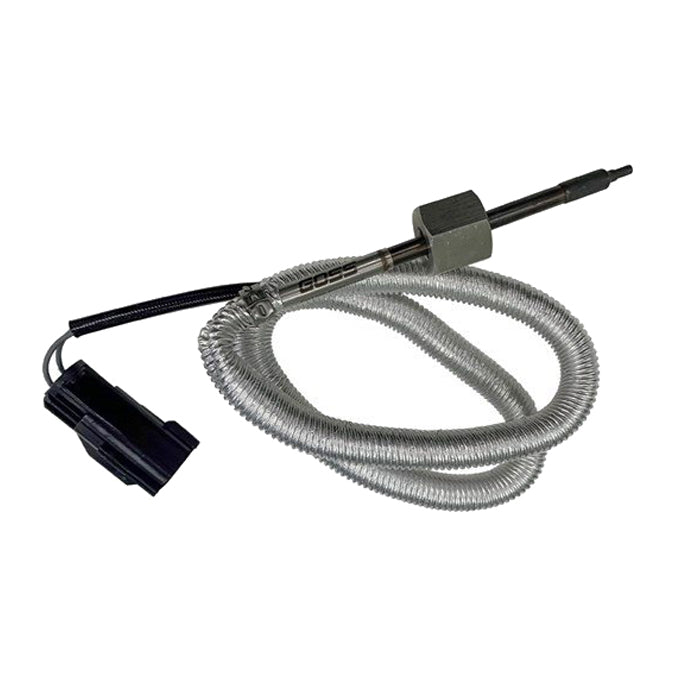 Goss Exhaust Gas Temp Sensor EG168
