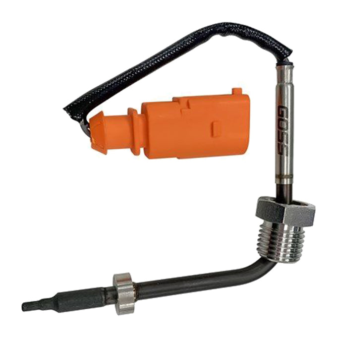 Goss Exhaust Gas Temp Sensor EG170