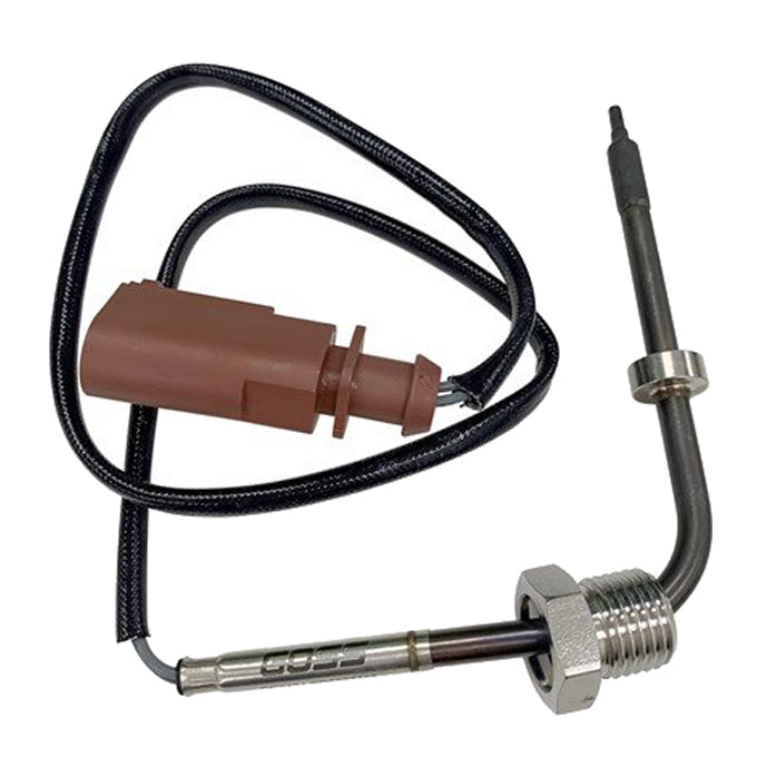 Goss Exhaust Gas Temp Sensor EG171