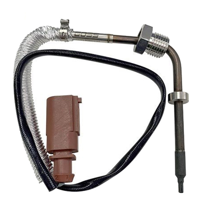 Goss Exhaust Gas Temp Sensor EG173