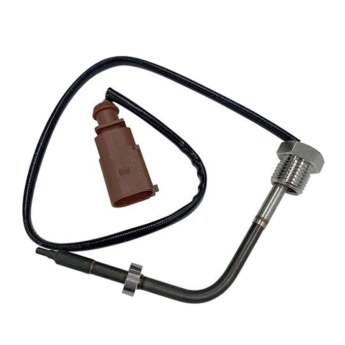 Goss Exhaust Gas Temp Sensor EG174