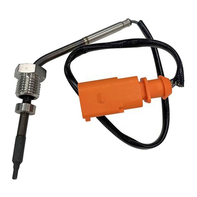 Goss Exhaust Gas Temp Sensor EG175