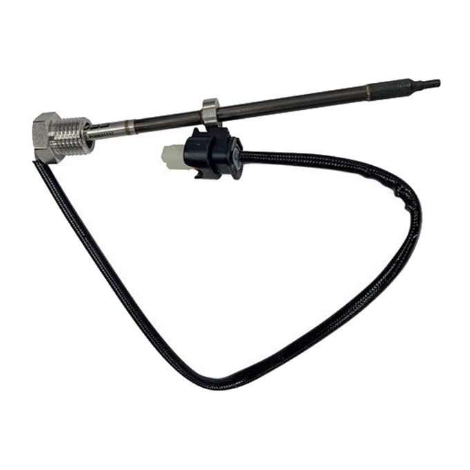 Goss Exhaust Gas Temp Sensor EG177