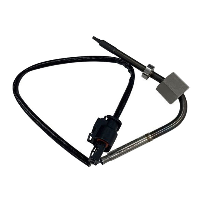 Goss Exhaust Gas Temp Sensor EG179