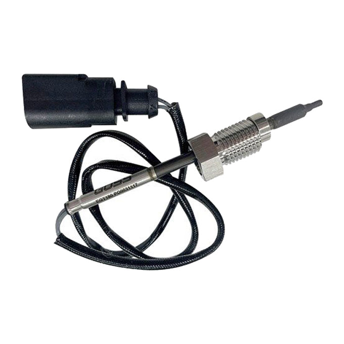 Goss Exhaust Gas Temp Sensor EG180
