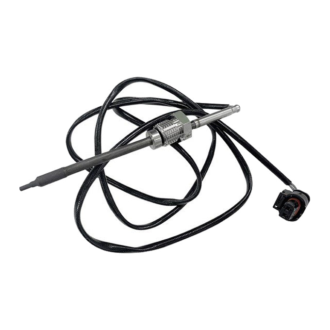 Goss Exhaust Gas Temp Sensor EG181