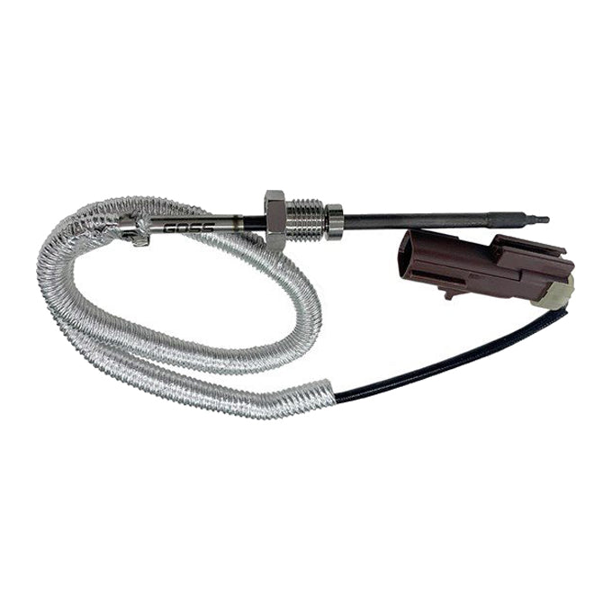 Goss Exhaust Gas Temp Sensor EG183