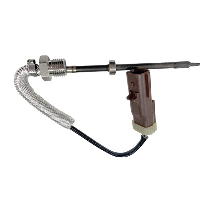 Goss Exhaust Gas Temp Sensor EG184