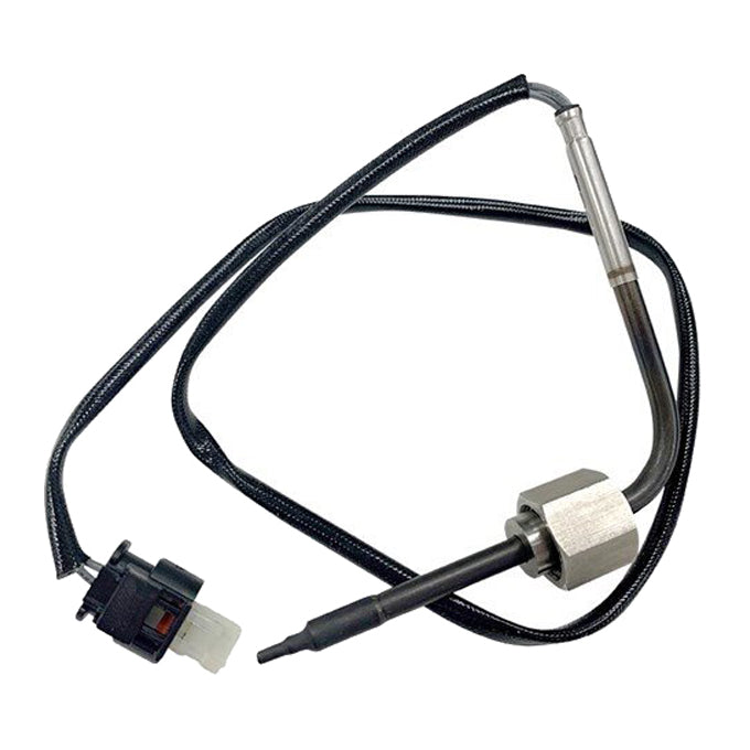 Goss Exhaust Gas Temp Sensor EG185