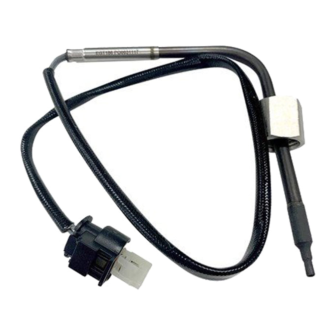 Goss Exhaust Gas Temp Sensor EG186
