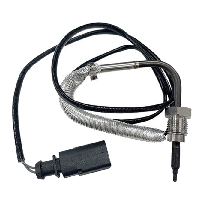 Goss Exhaust Gas Temp Sensor EG187