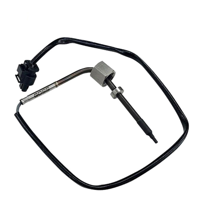 Goss Exhaust Gas Temp Sensor EG190
