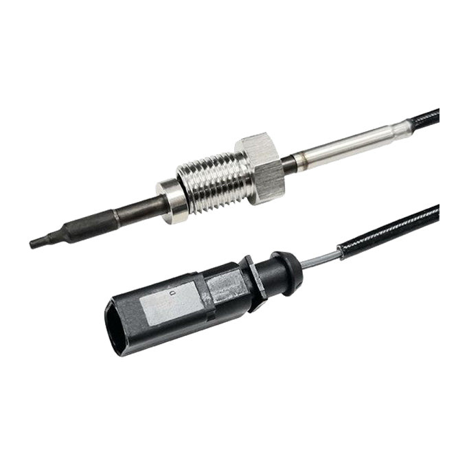 Goss Exhaust Gas Temp Sensor EG191
