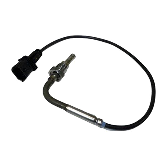 Goss Exhaust Gas Temp Sensor EG192