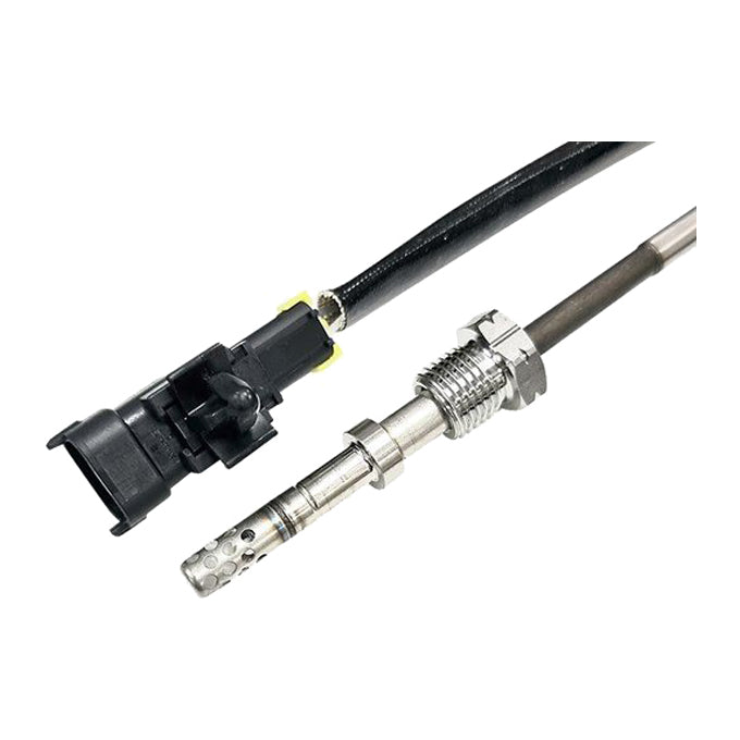 Goss Exhaust Gas Temp Sensor EG193
