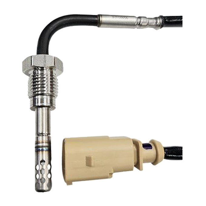 Goss Exhaust Gas Temp Sensor EG194