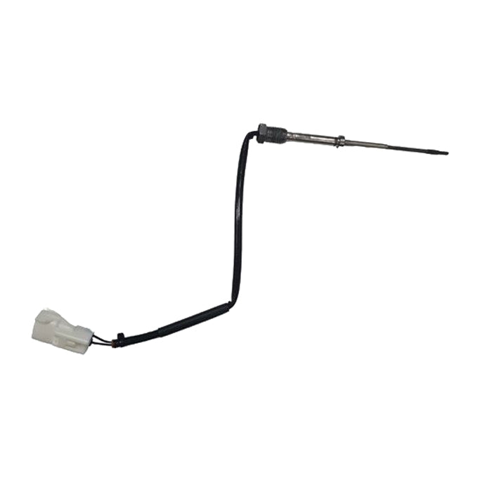 Goss Exhaust Gas Temp Sensor EG196