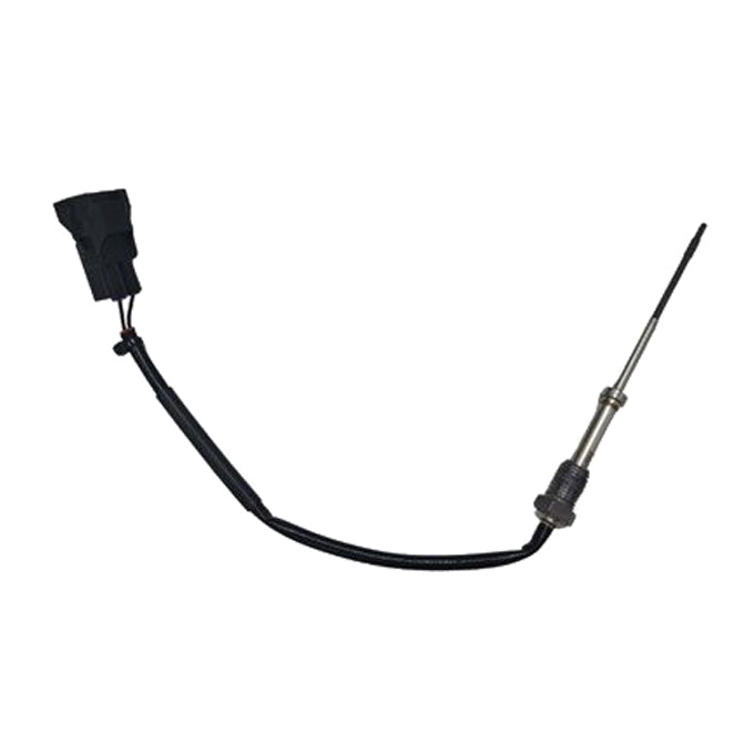 Goss Exhaust Gas Temp Sensor EG197