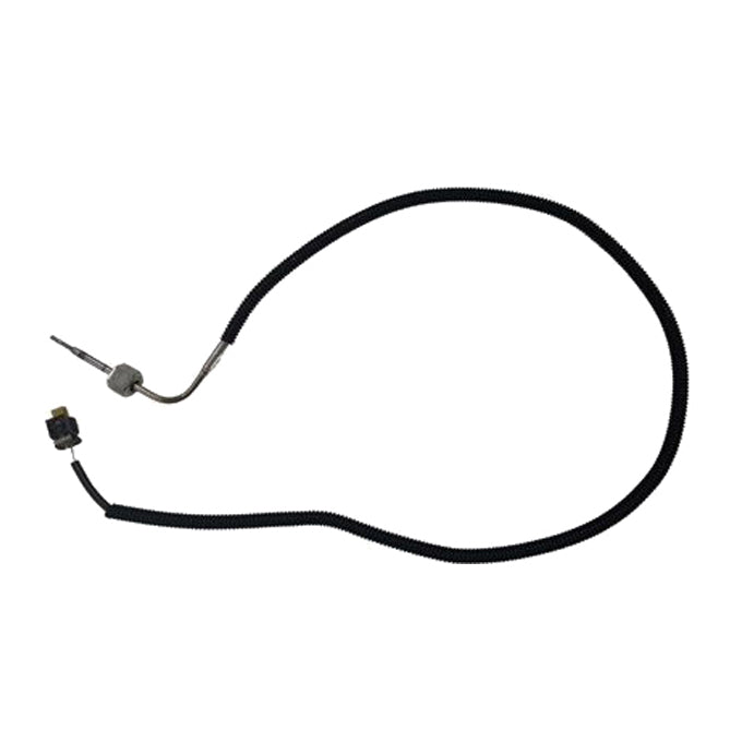 Goss Exhaust Gas Temp Sensor EG199
