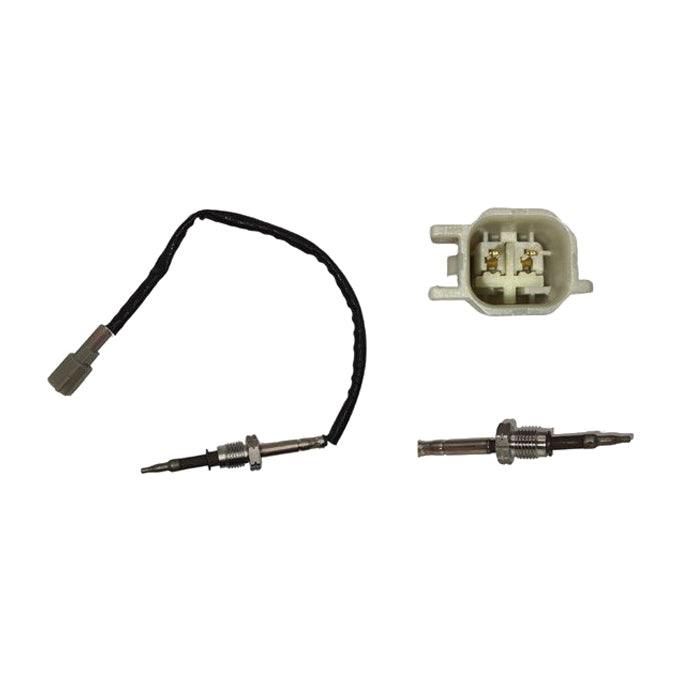 Goss Exhaust Gas Temp Sensor EG201