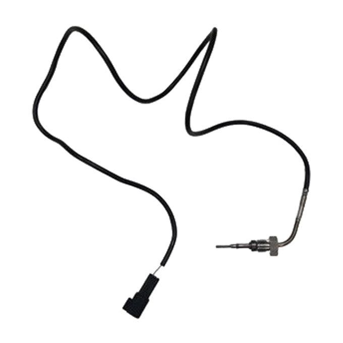 Goss Exhaust Gas Temp Sensor EG204