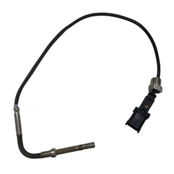 Goss Exhaust Gas Temp Sensor EG205