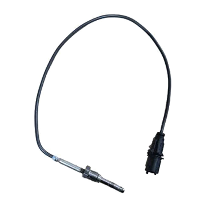 Goss Exhaust Gas Temp Sensor EG206