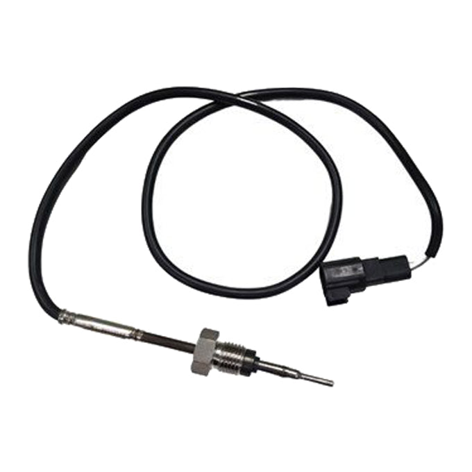 Goss Exhaust Gas Temp Sensor EG207