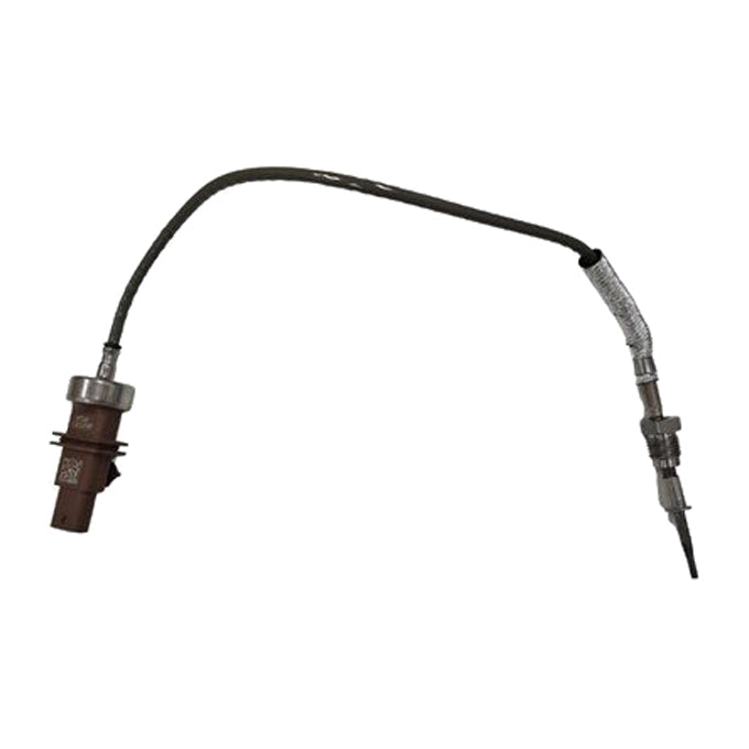 Goss Exhaust Gas Temp Sensor EG208