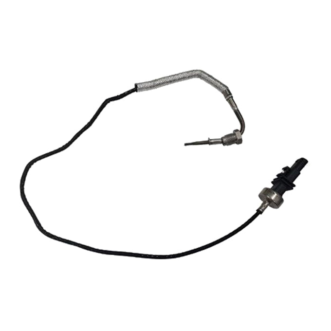 Goss Exhaust Gas Temp Sensor EG209