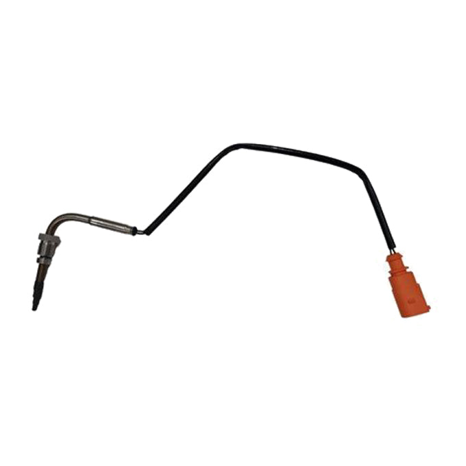Goss Exhaust Gas Temp Sensor EG212