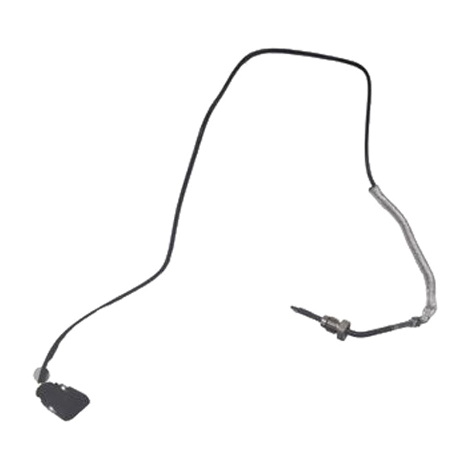 Goss Exhaust Gas Temp Sensor EG213