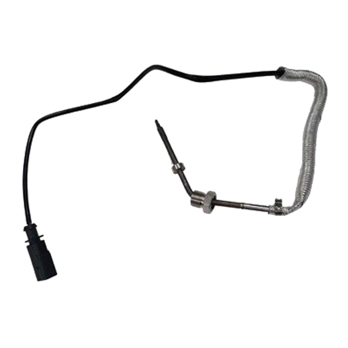Goss Exhaust Gas Temp Sensor EG214