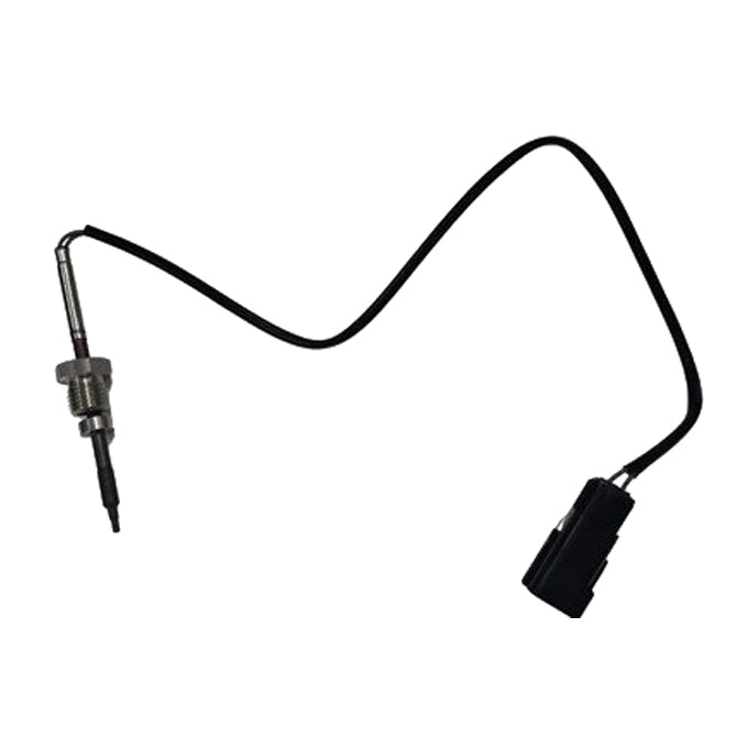 Goss Exhaust Gas Temp Sensor EG217