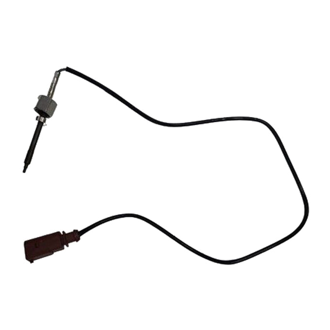 Goss Exhaust Gas Temp Sensor EG218
