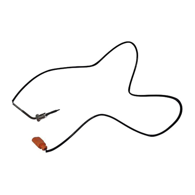 Goss Exhaust Gas Temp Sensor EG220