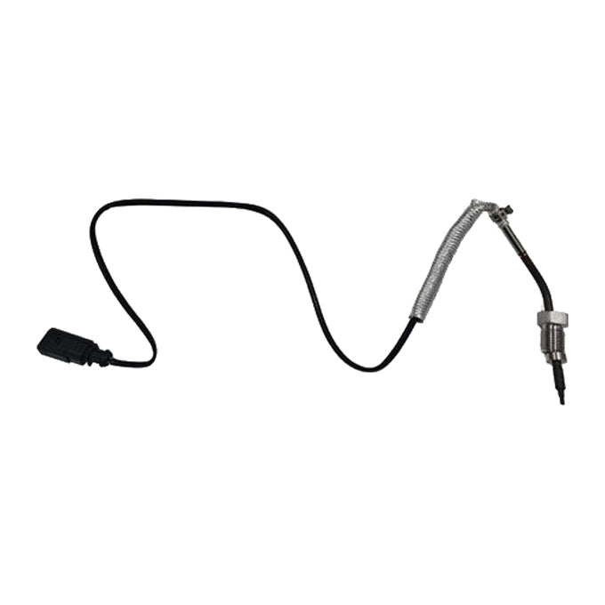 Goss Exhaust Gas Temp Sensor EG222