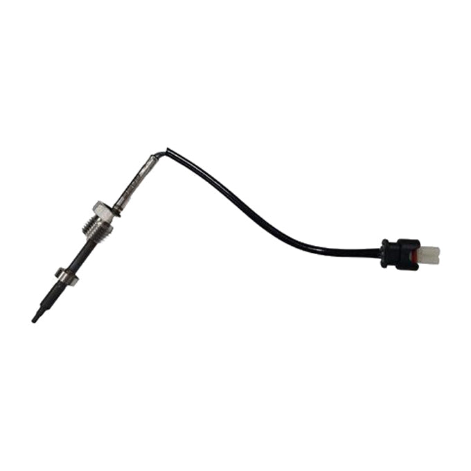 Goss Exhaust Gas Temp Sensor EG224